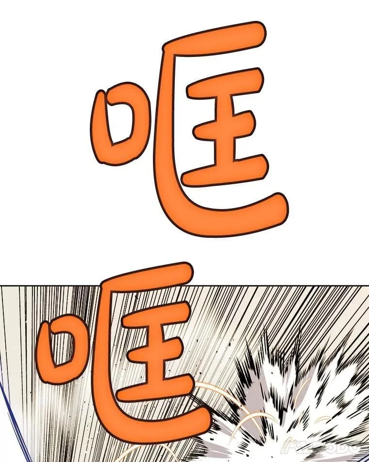 第339页