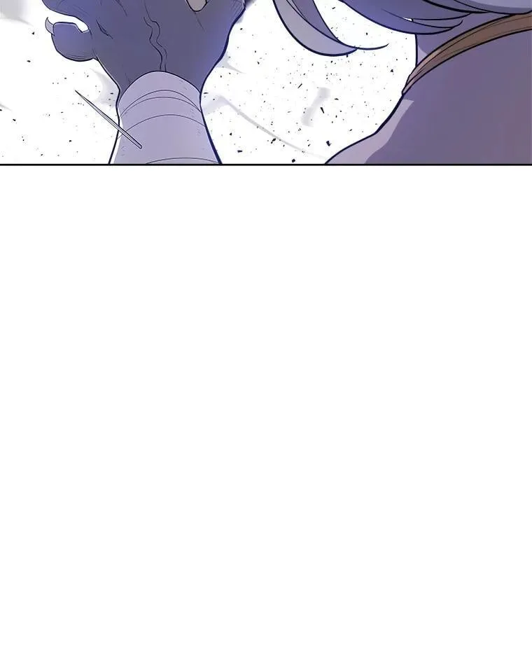 第405页