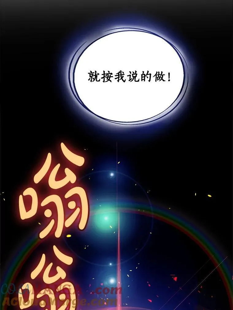 第396页