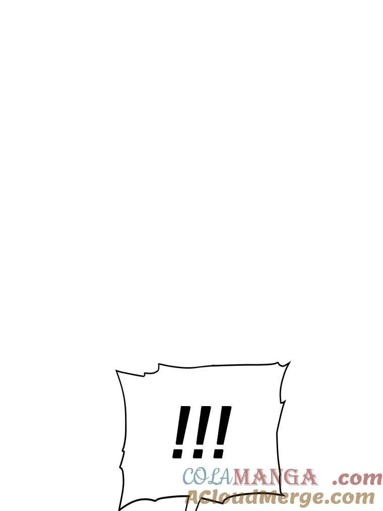 第336页