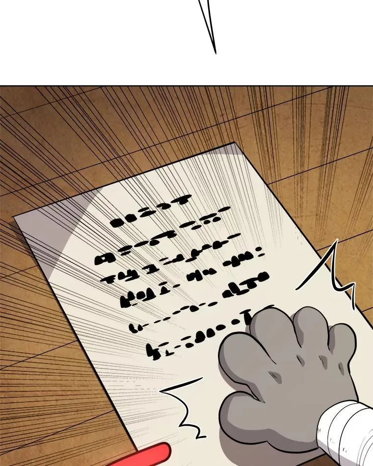第285页