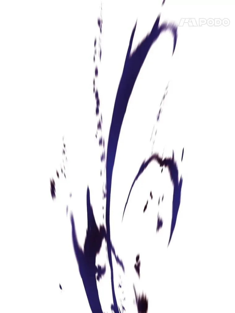 第315页