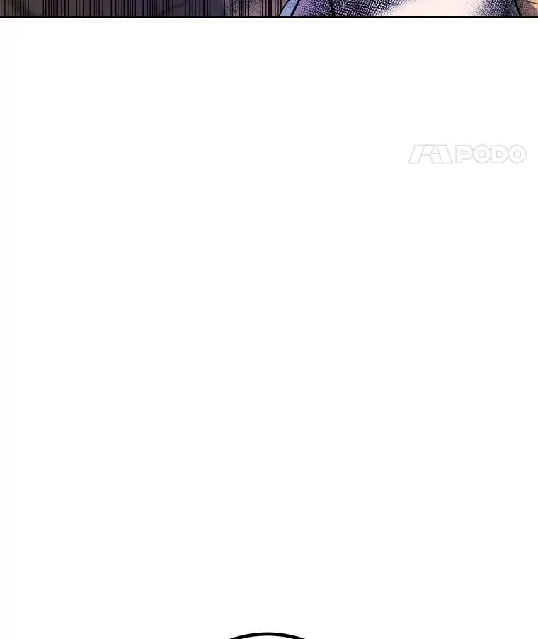 第273页