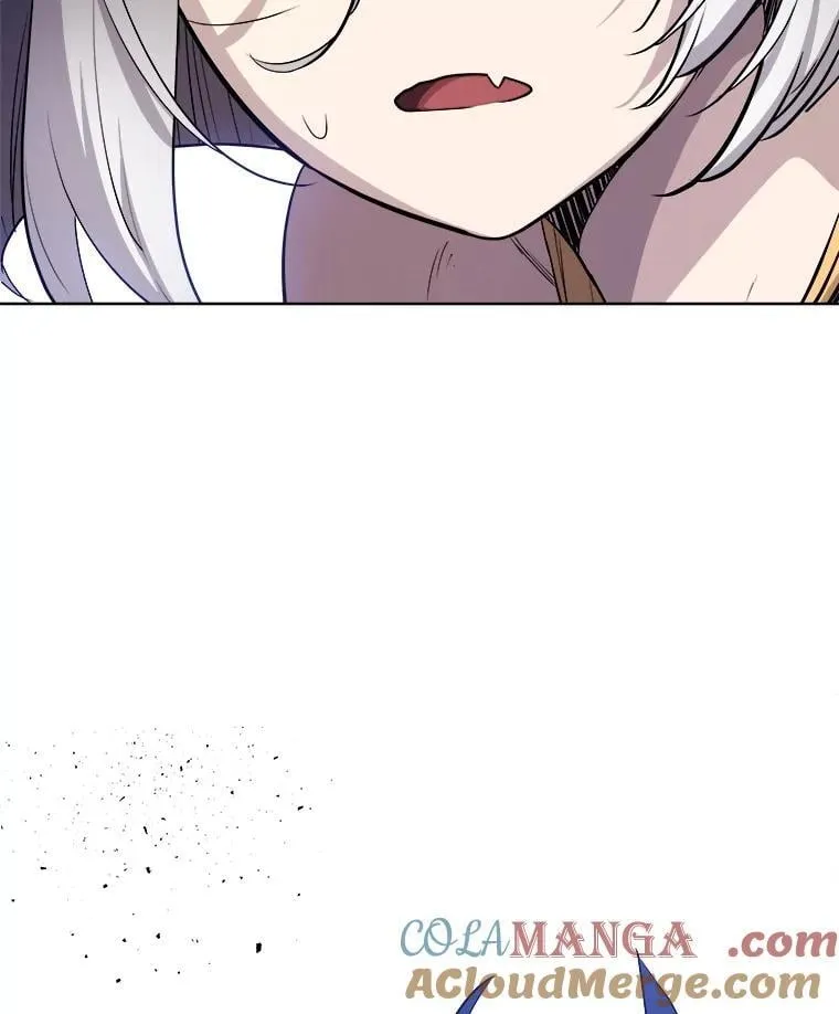 第336页