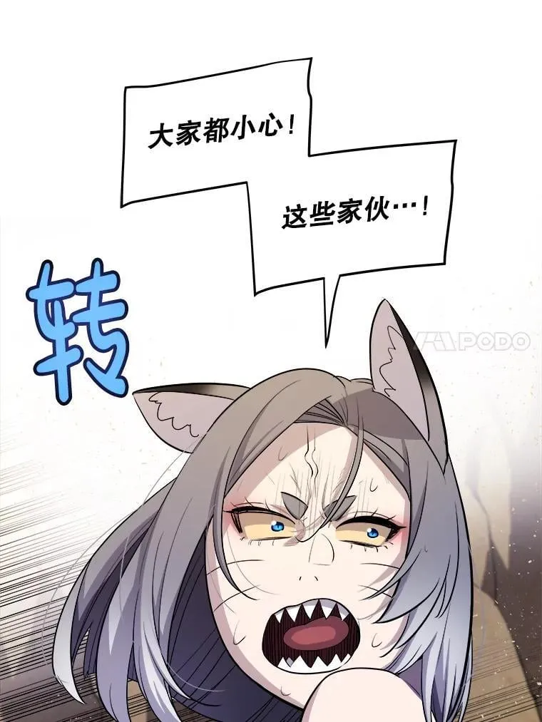 第222页