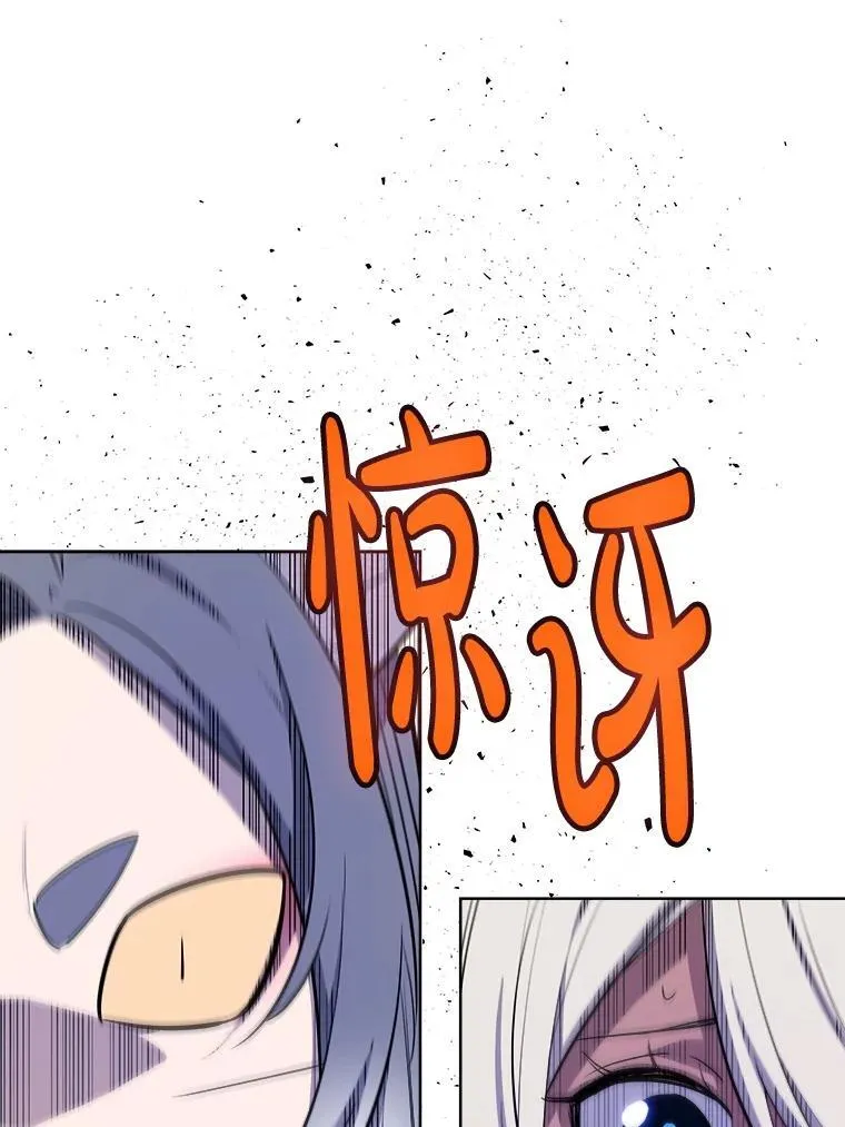 第378页