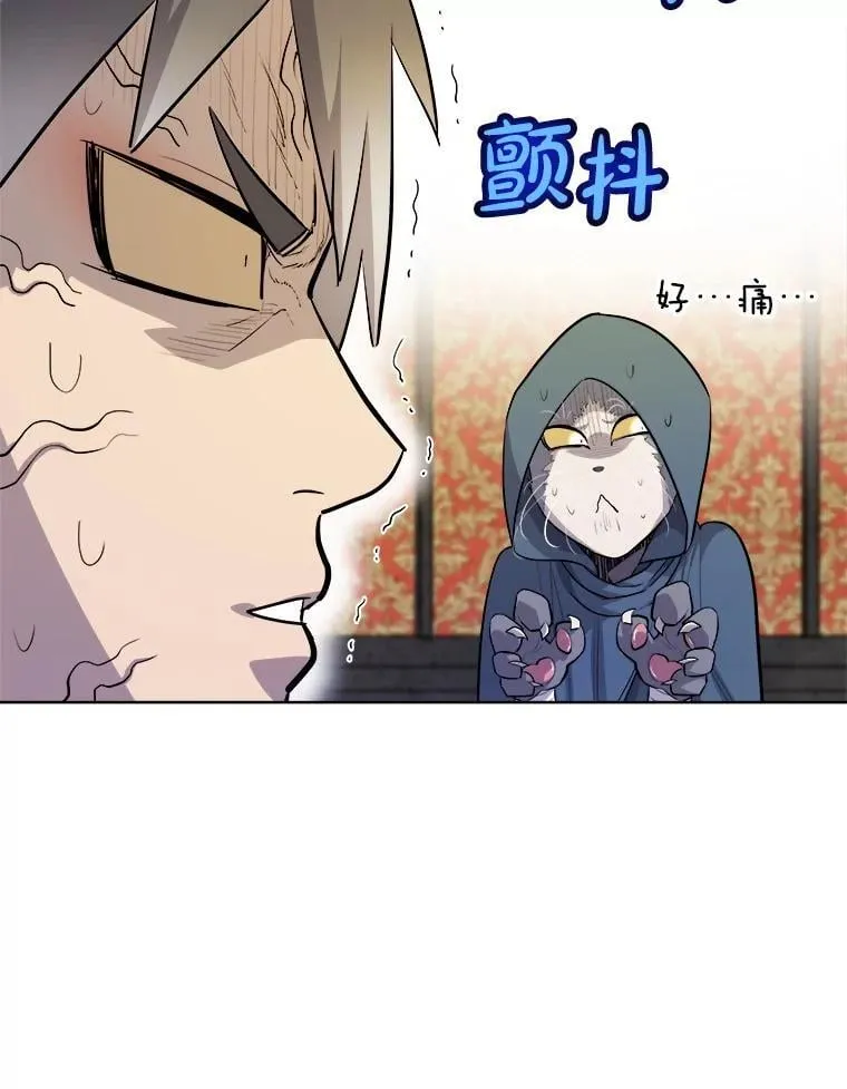 第231页