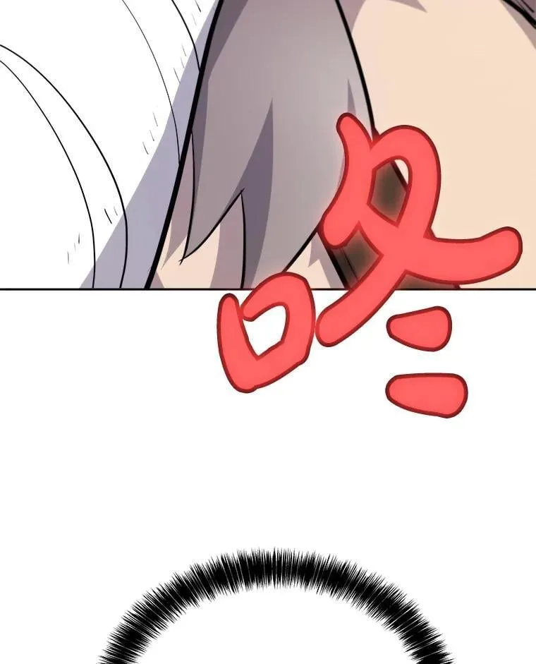 第390页