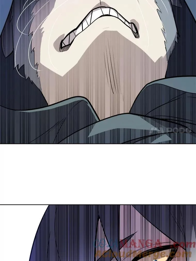 第276页