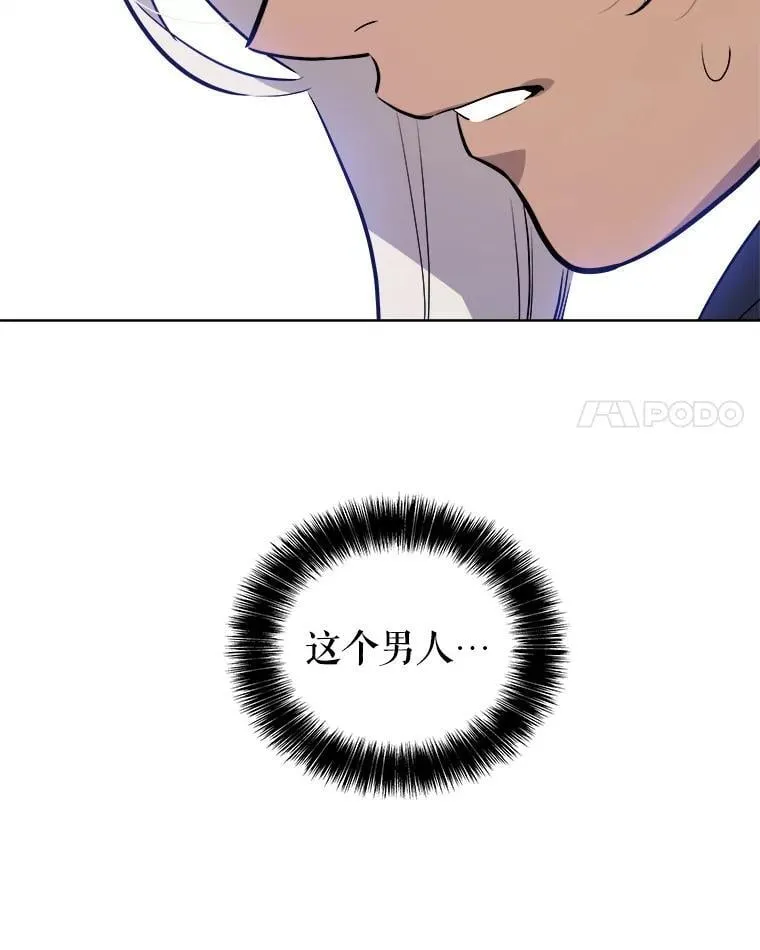 第366页