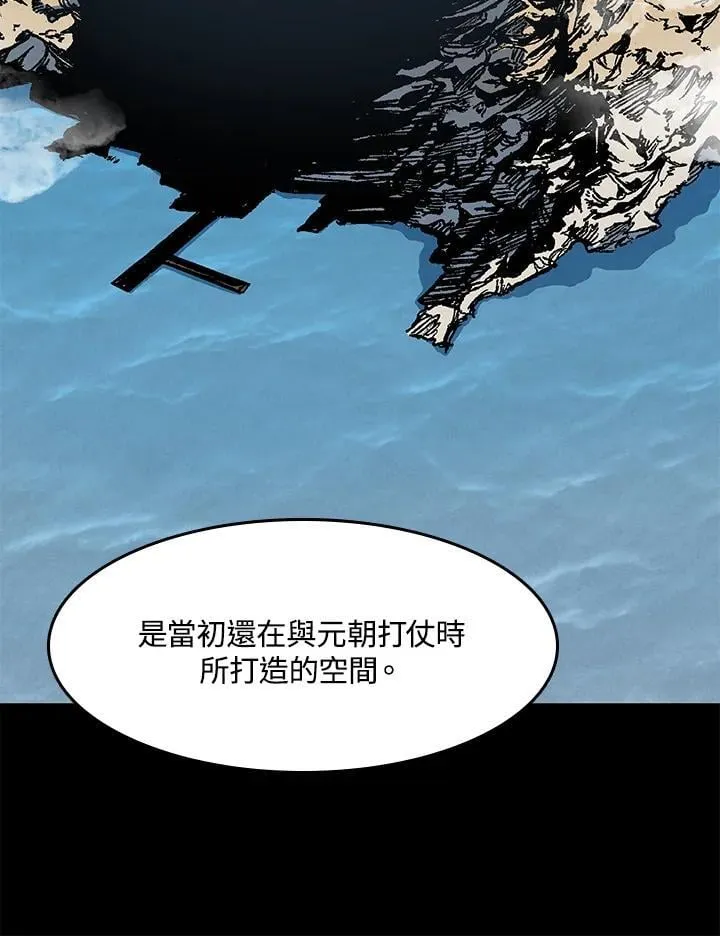 第393页