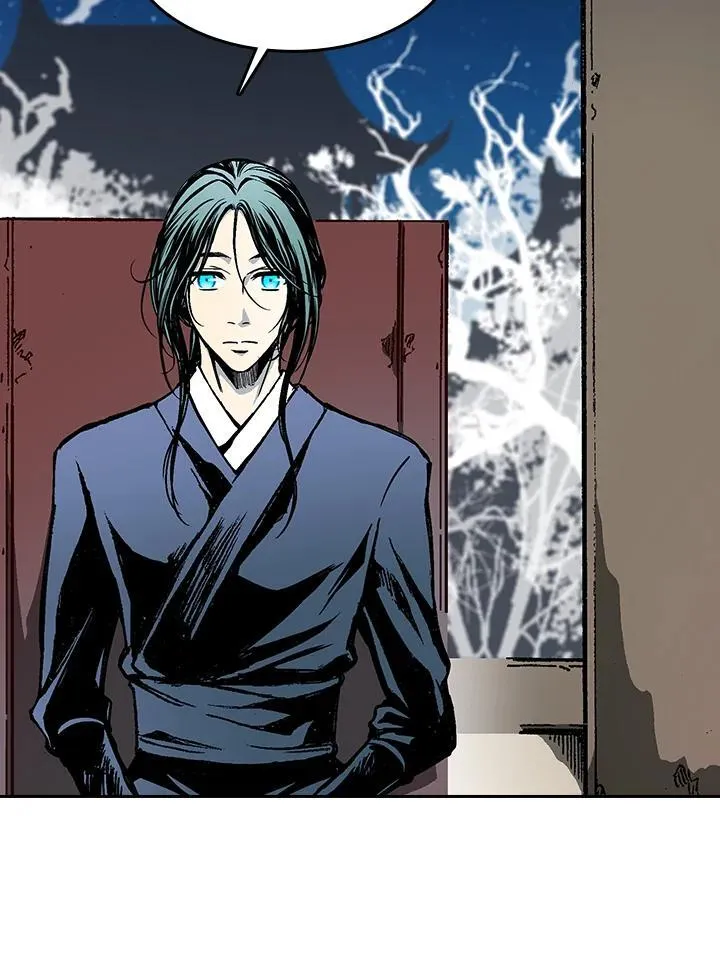 第231页