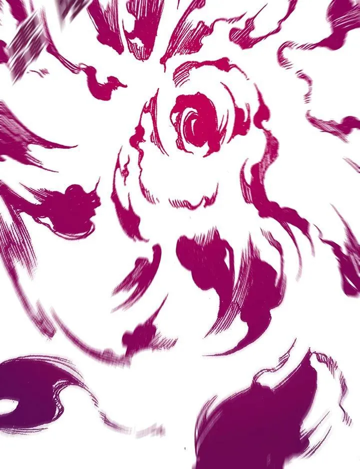 第282页