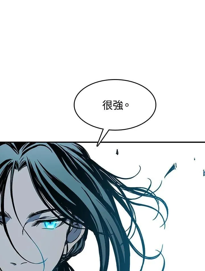 第417页