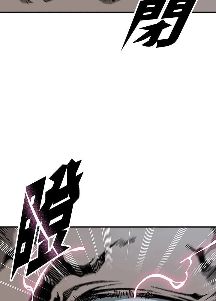 第273页