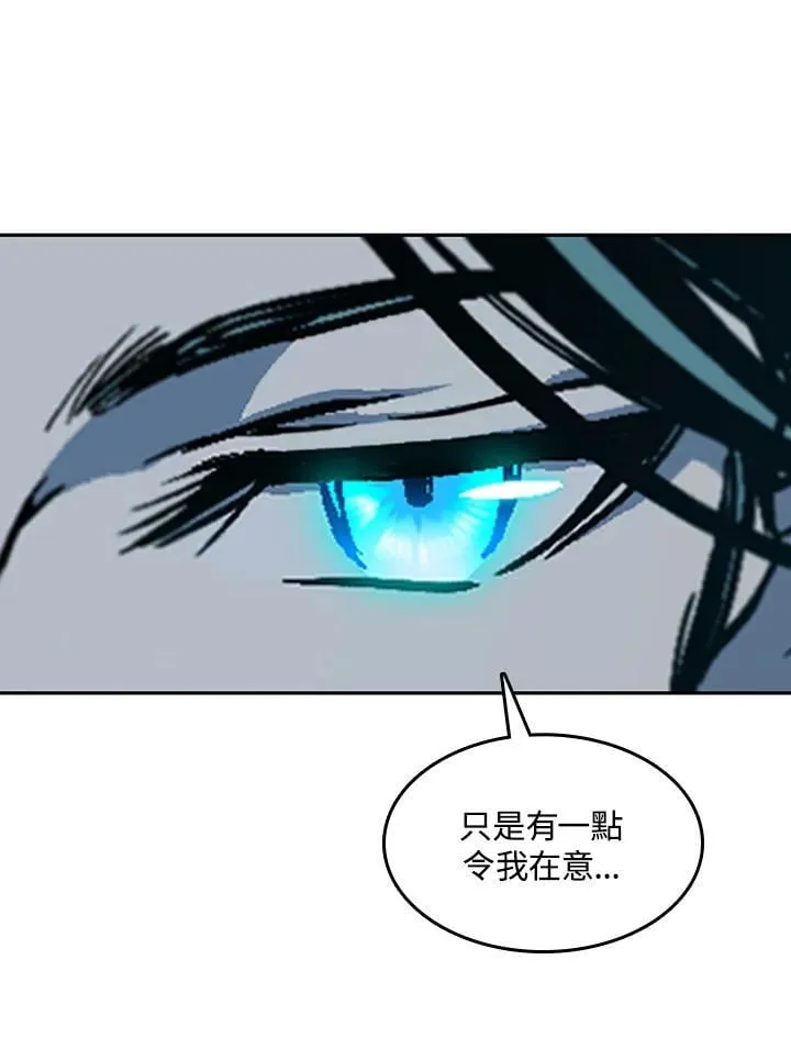 第429页