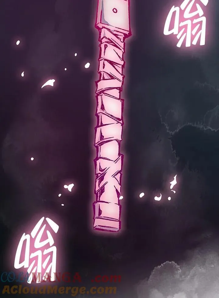 第204页
