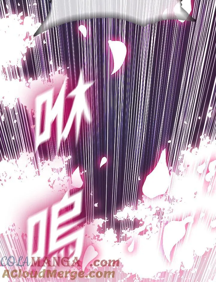 第288页