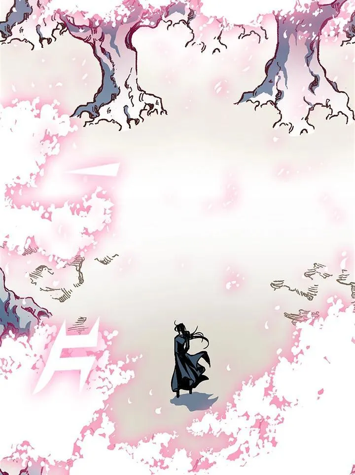第243页