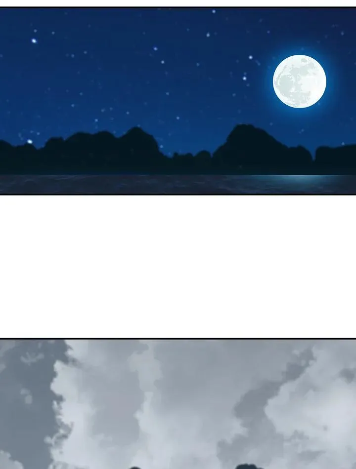 第363页