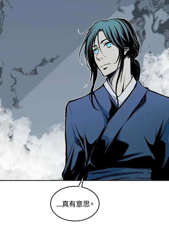 第342页