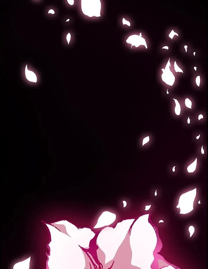 第297页