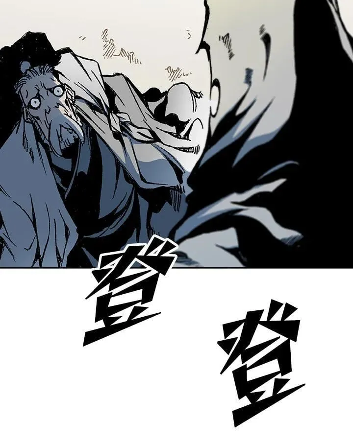 第273页