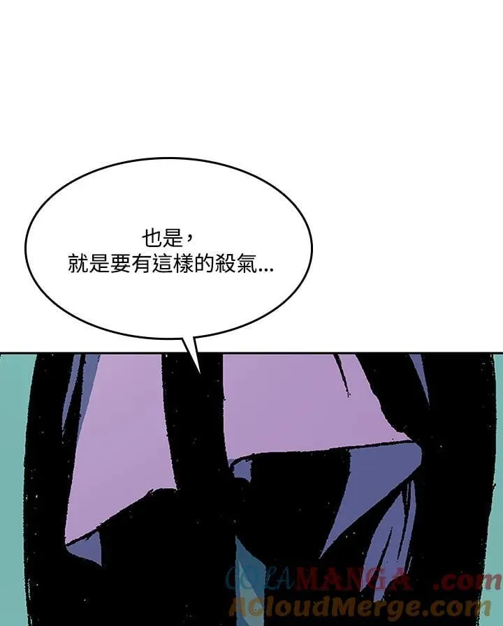 第396页