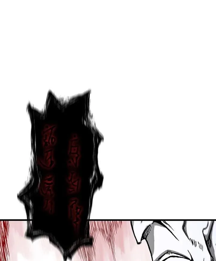 第354页