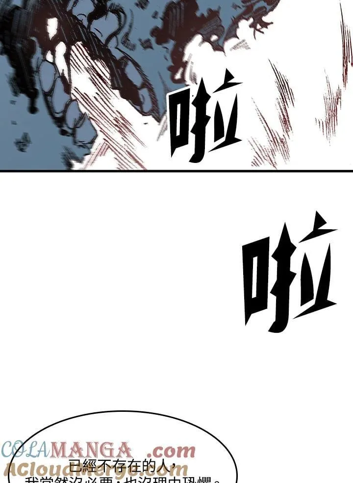 第324页