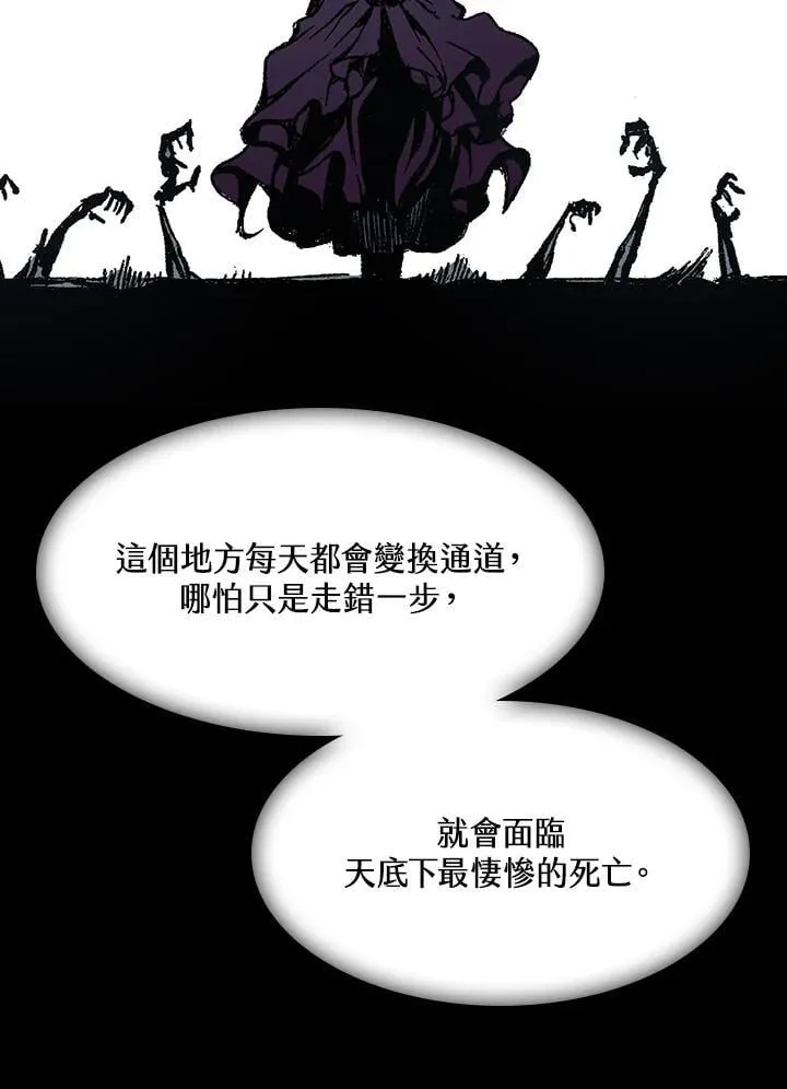 第198页