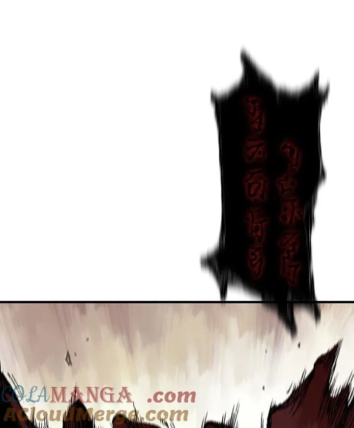 第360页