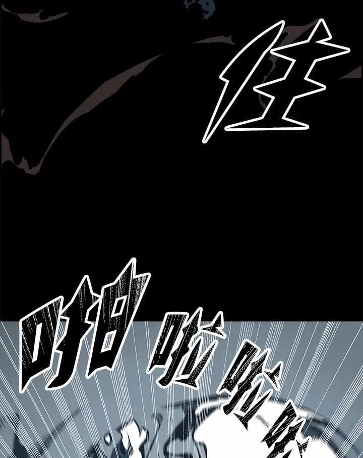 第306页