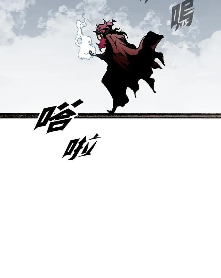 第198页