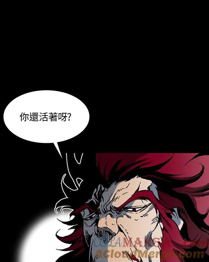 第324页