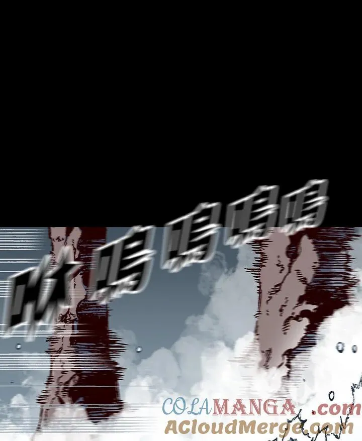 第240页