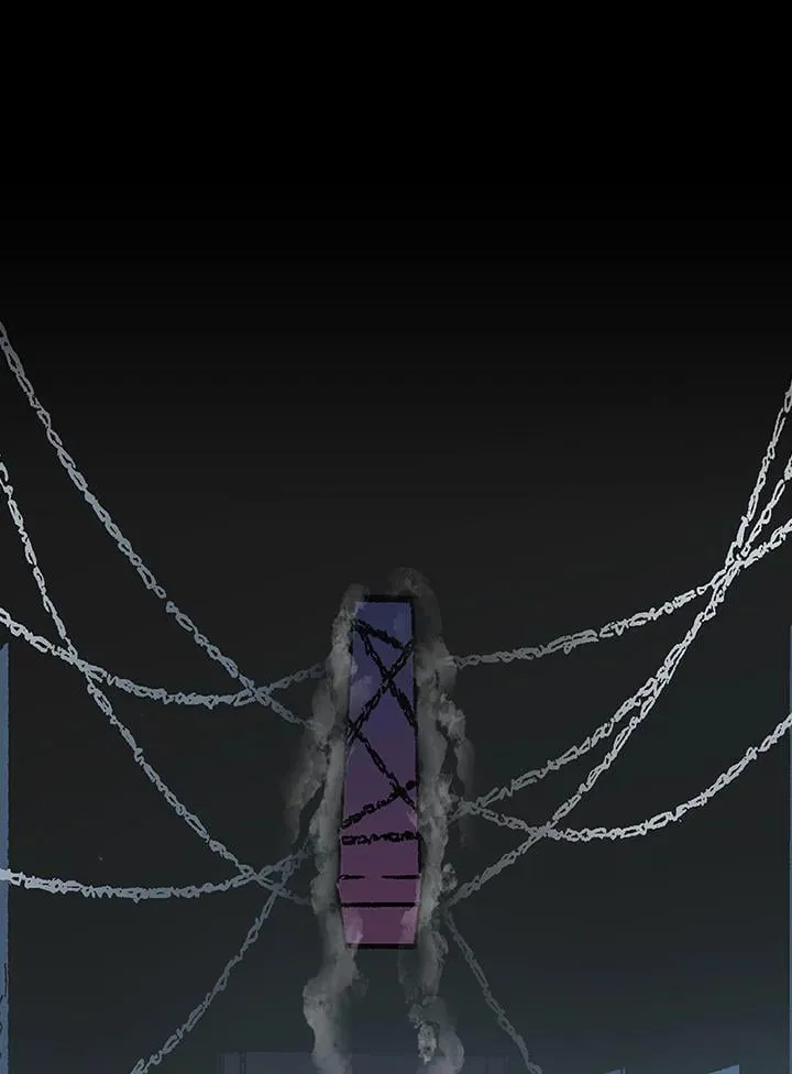第297页