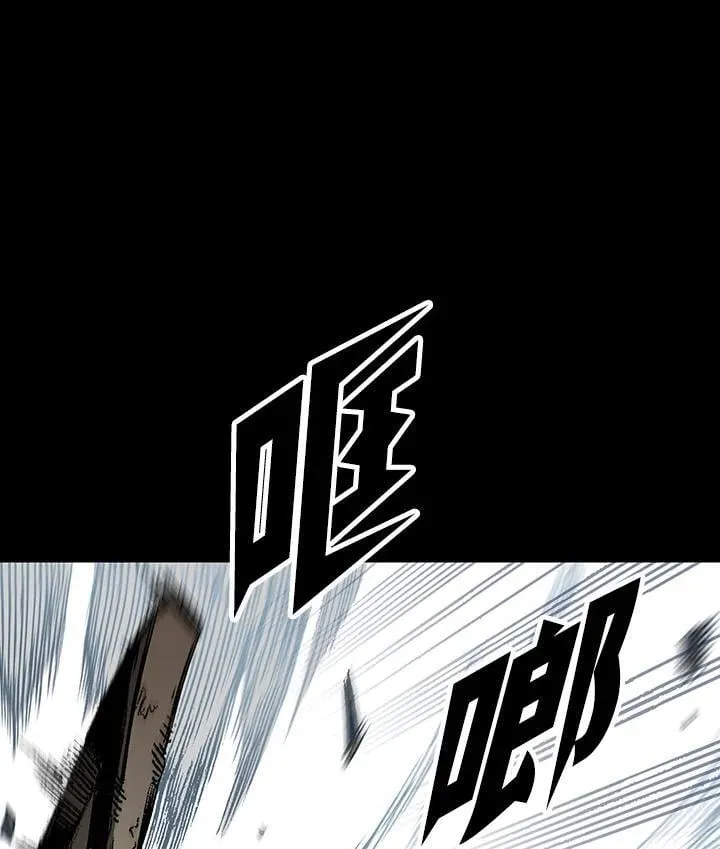 第225页