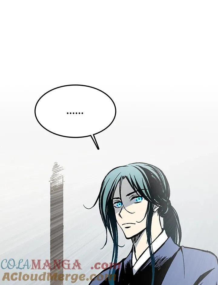 第456页