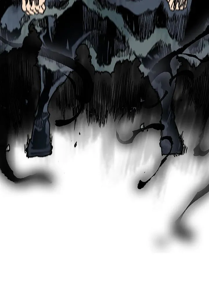 第225页
