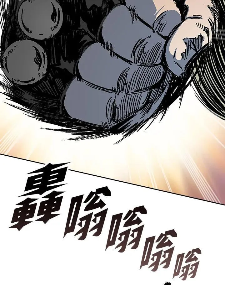 第393页