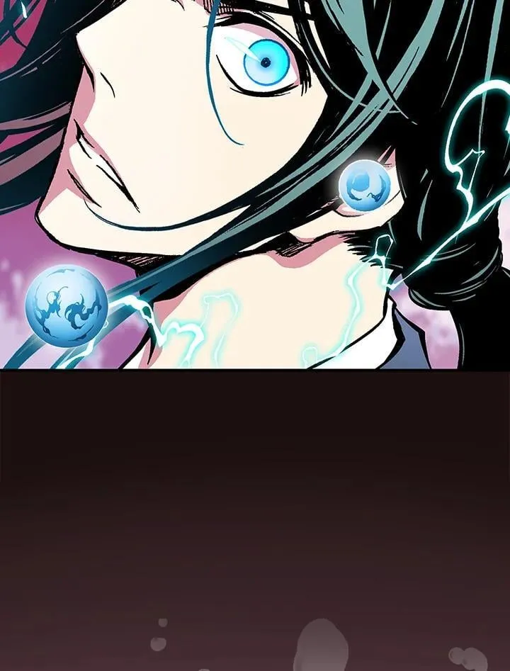 第231页