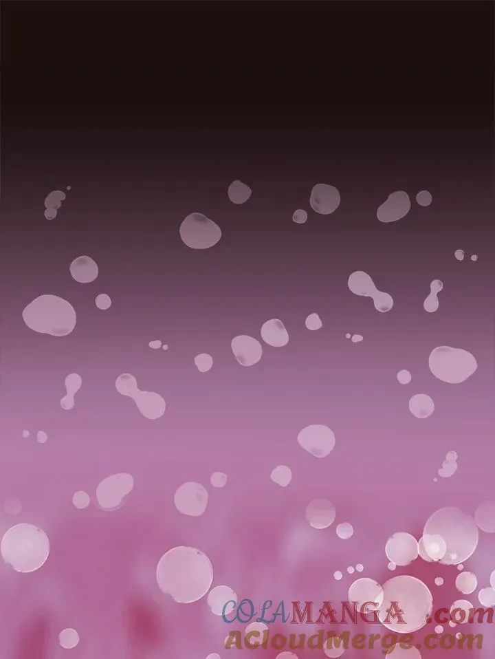 第336页