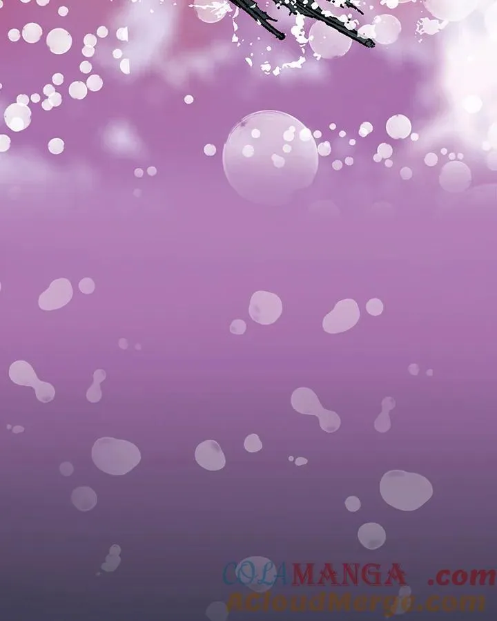 第372页