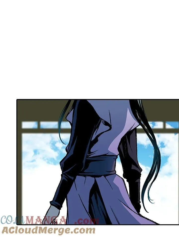 第240页