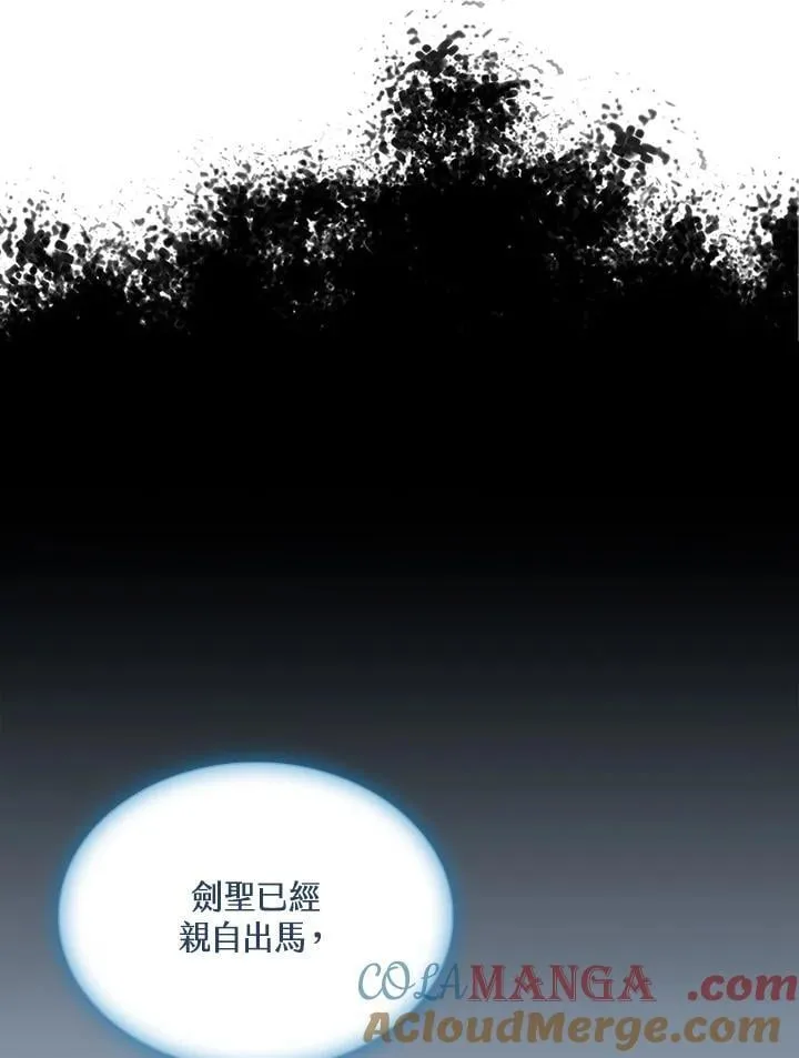 第252页