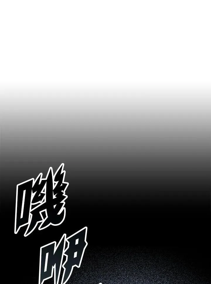 第315页