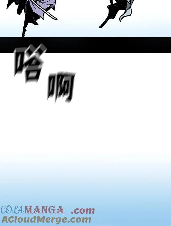 第252页