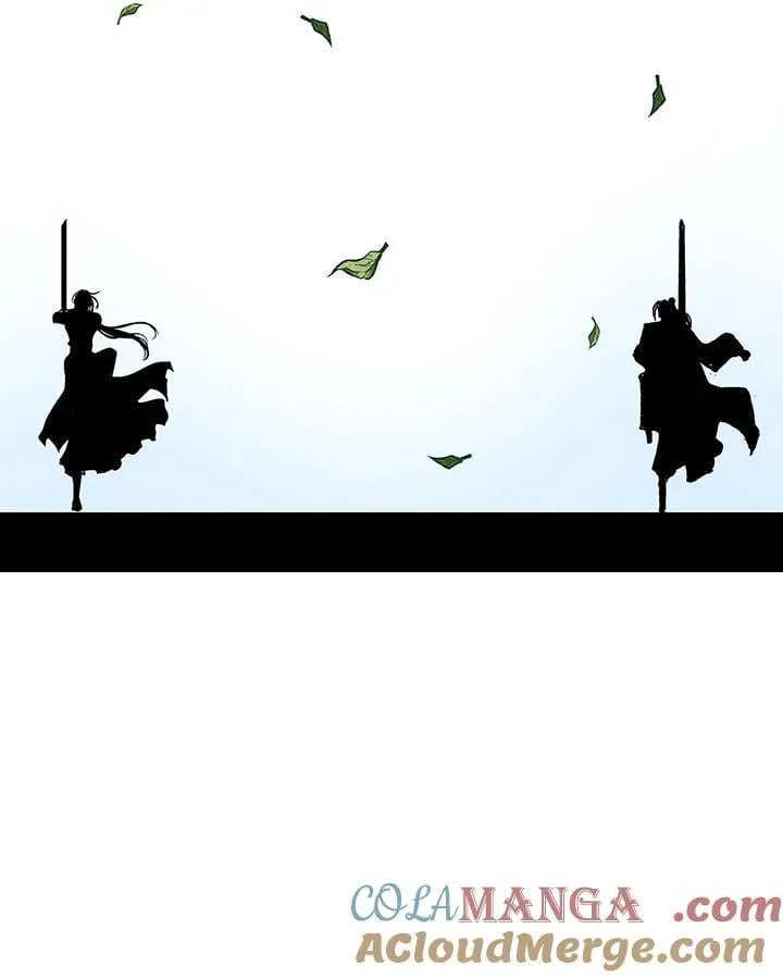 第204页