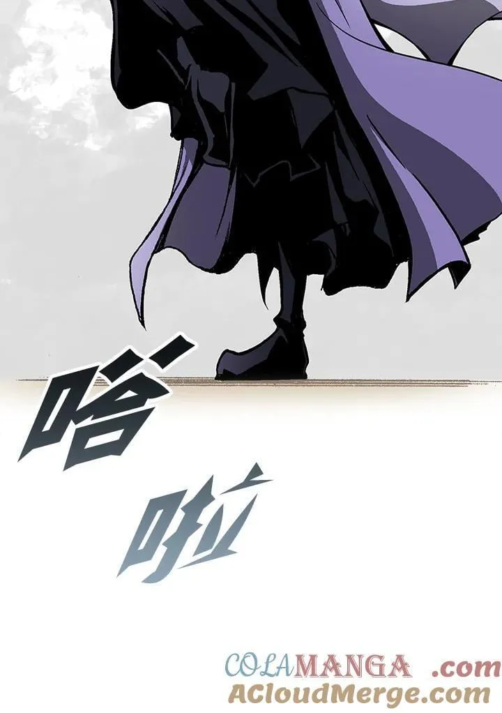 第180页